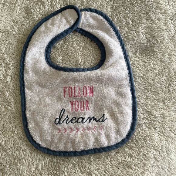 8pk Bib Bundle - Picture 4 of 9